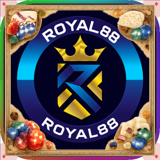 royal88 — galeri pratinjau Resmi APK