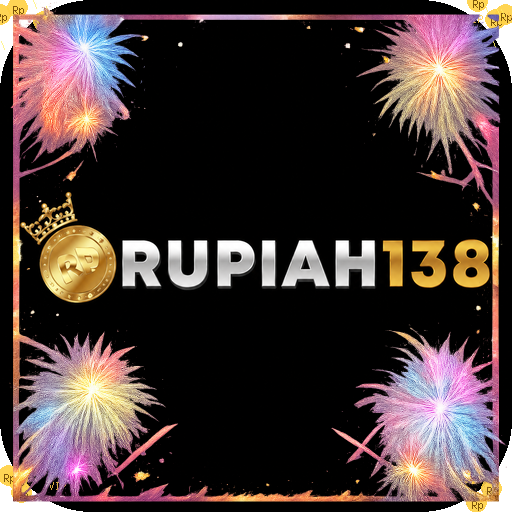 rupiah138 — mitra unggulan